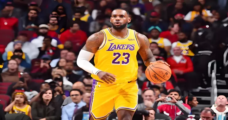 德国U21vs北爱尔兰U21直播_高清直播德国U21vs北爱尔兰U21直播_德国U21vs北爱尔兰U21直播赛事免费直播平台-24直播